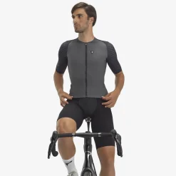 Maglia Pinarello Dogma F - Grigio