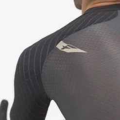 Maglia Pinarello Dogma F - Grigio