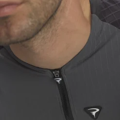 Maglia Pinarello Dogma F - Grigio