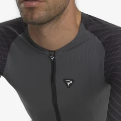 Maglia Pinarello Dogma F - Grigio