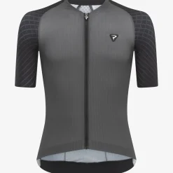 Maglia Pinarello Dogma F - Grigio
