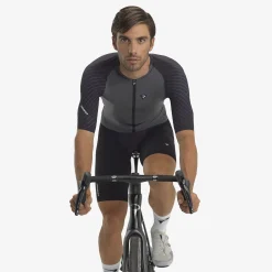 Maglia Pinarello Dogma F - Grigio