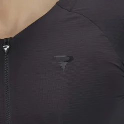 Maglia Pinarello Dogma F - Nero