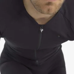 Maglia Pinarello Dogma F - Nero