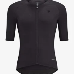 Maglia Pinarello Dogma F - Nero