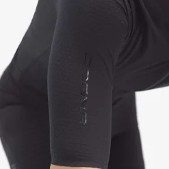 Maglia Pinarello Dogma F - Nero