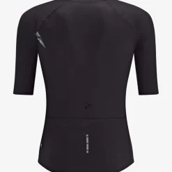 Maglia Pinarello Dogma F - Nero