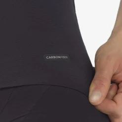 Maglia Pinarello Dogma F - Nero