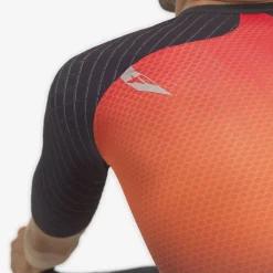 Maglia Pinarello Dogma F - Rosso