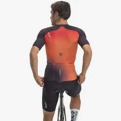 Maglia Pinarello Dogma F - Rosso