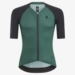 Maglia Pinarello Dogma F - Verde