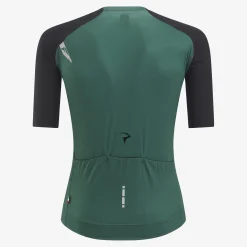 Maglia Pinarello Dogma F - Verde