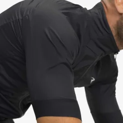 Maglia Pinarello Dogma Jet Shield - Nero