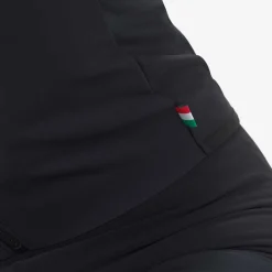 Maglia Pinarello Dogma Winter - Verde