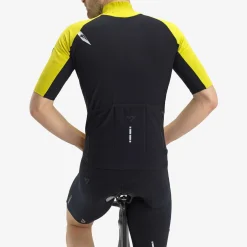Maglia Pinarello Dogma Winter - Verde