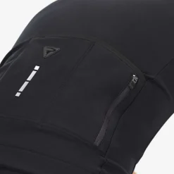 Maglia Pinarello Dogma Winter - Nero
