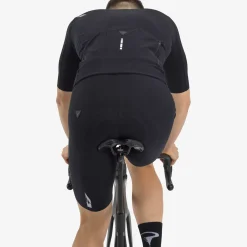 Maglia Pinarello Dogma Winter - Nero