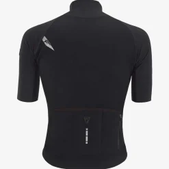 Maglia Pinarello Dogma Winter - Nero