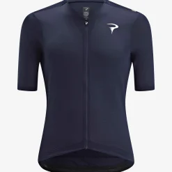 Maglia Pinarello F7 - Blu