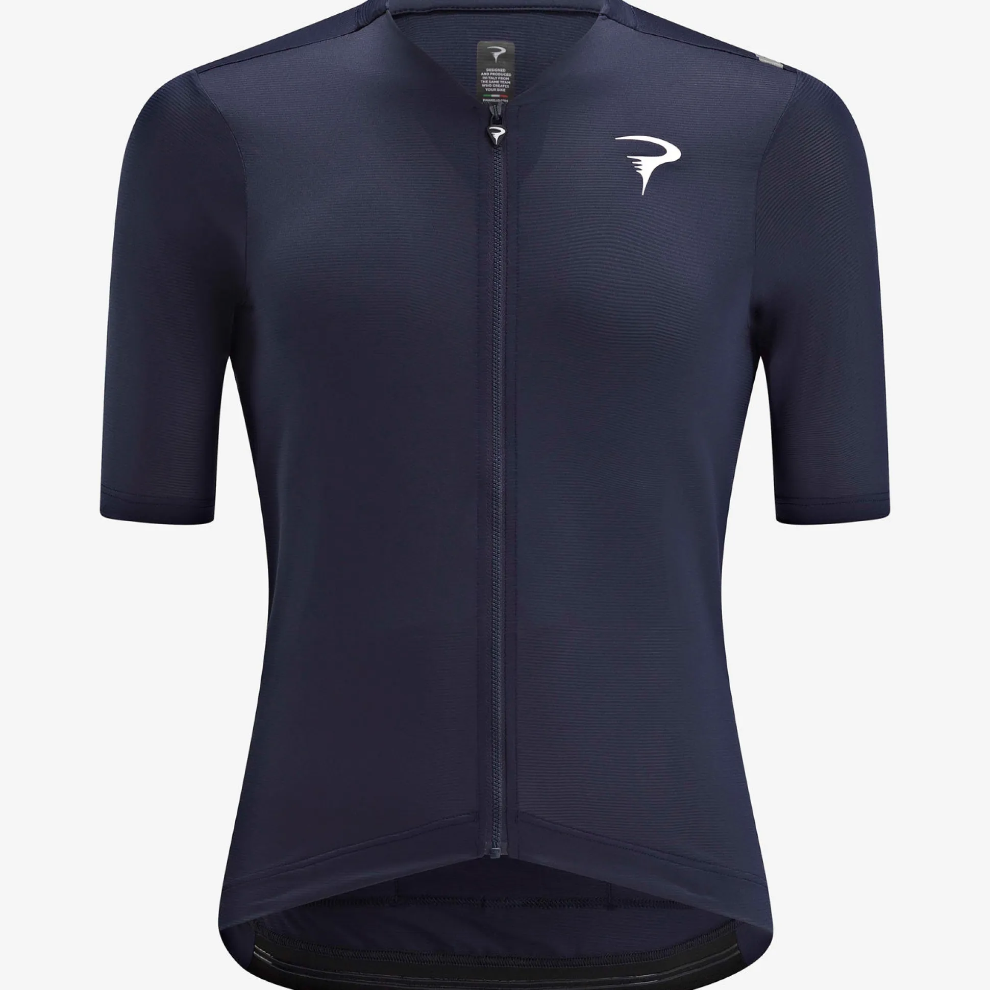 Maglia Pinarello F7 - Blu