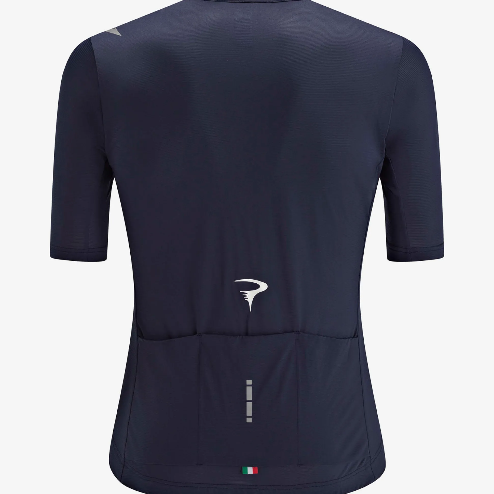 Maglia Pinarello F7 - Blu