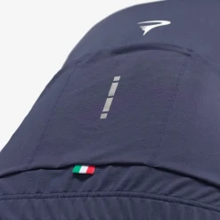 Maglia Pinarello F7 - Blu