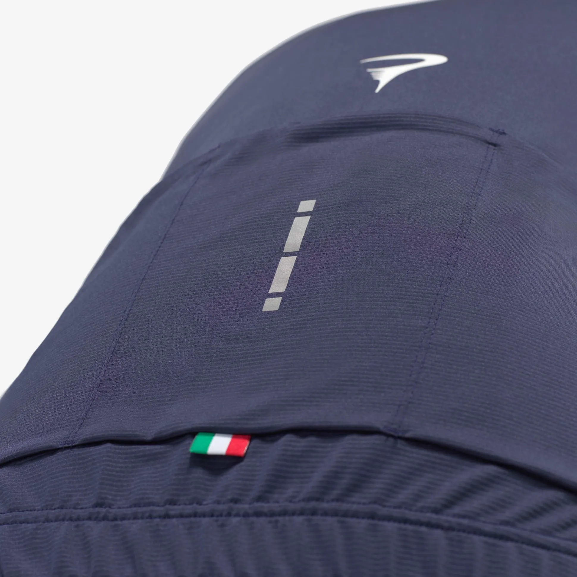 Maglia Pinarello F7 - Blu