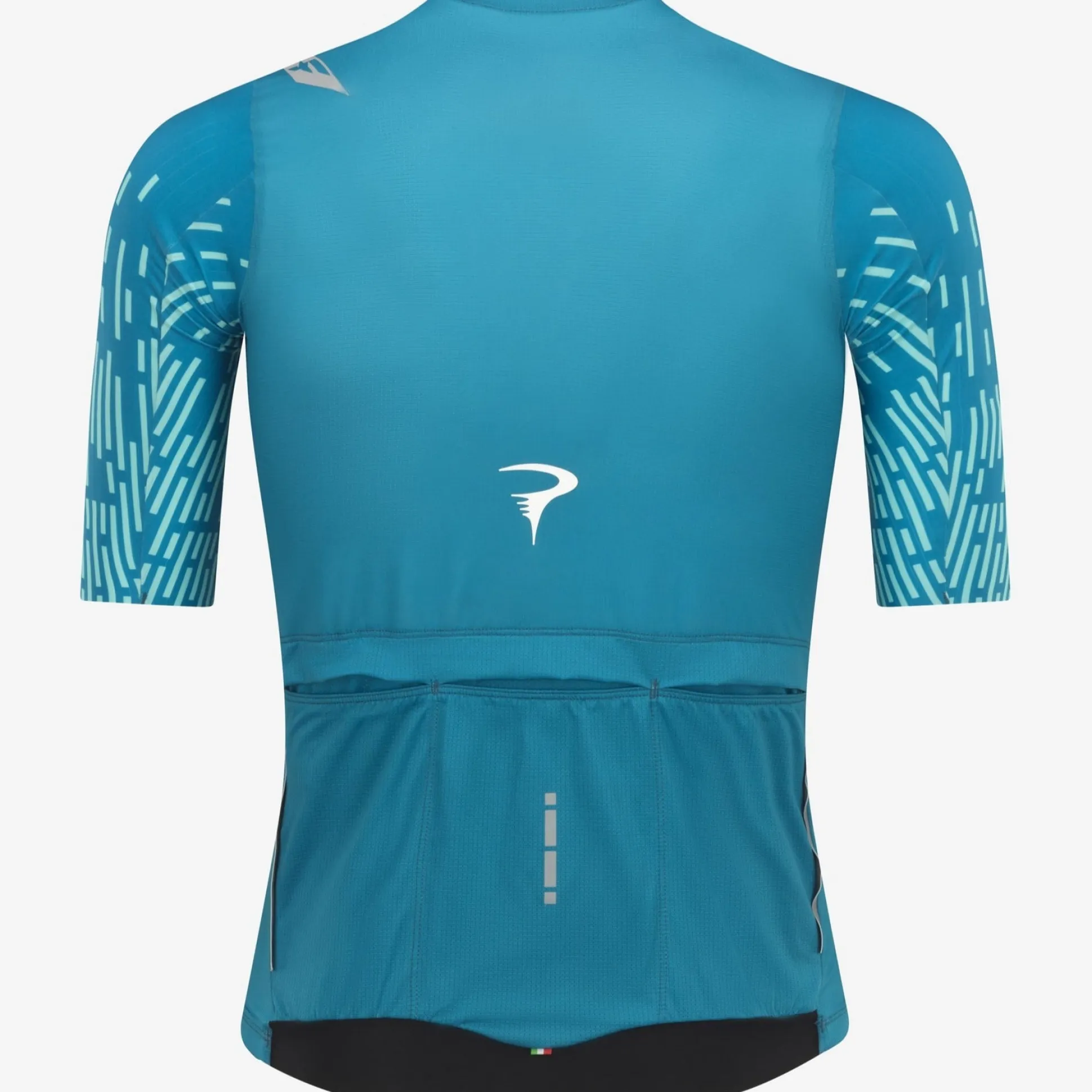 Maglia Pinarello F - Blu