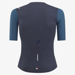 Maglia Pinarello F9 - Blu