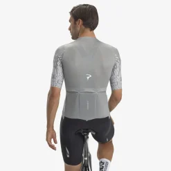 Maglia Pinarello F - Grigio