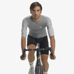 Maglia Pinarello F - Grigio