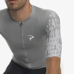 Maglia Pinarello F - Grigio