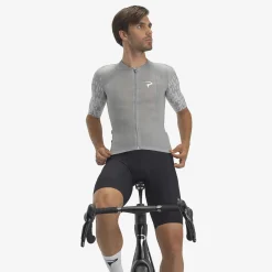 Maglia Pinarello F - Grigio