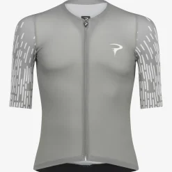 Maglia Pinarello F - Grigio