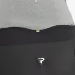 Maglia Pinarello F - Grigio