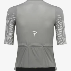 Maglia Pinarello F - Grigio