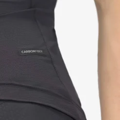 Maglia Pinarello F9 - Nero