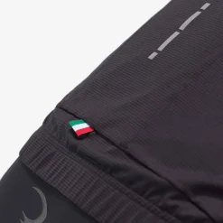 Maglia Pinarello F9 - Nero