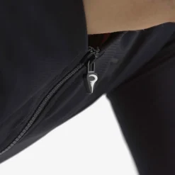 Maglia Pinarello F9 - Nero