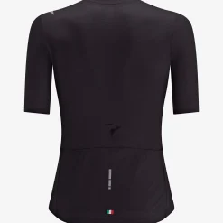Maglia Pinarello F9 - Nero
