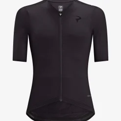 Maglia Pinarello F9 - Nero