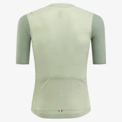 Maglia Pinarello F9 - Verde