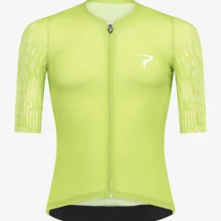 Maglia Pinarello F - Verde