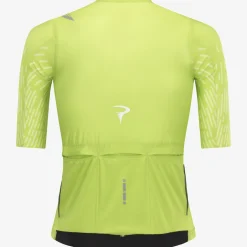 Maglia Pinarello F - Verde