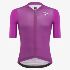 Maglia Pinarello F7 - Viola