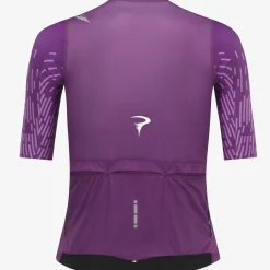 Maglia Pinarello F - Viola