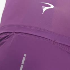 Maglia Pinarello F - Viola