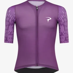 Maglia Pinarello F - Viola