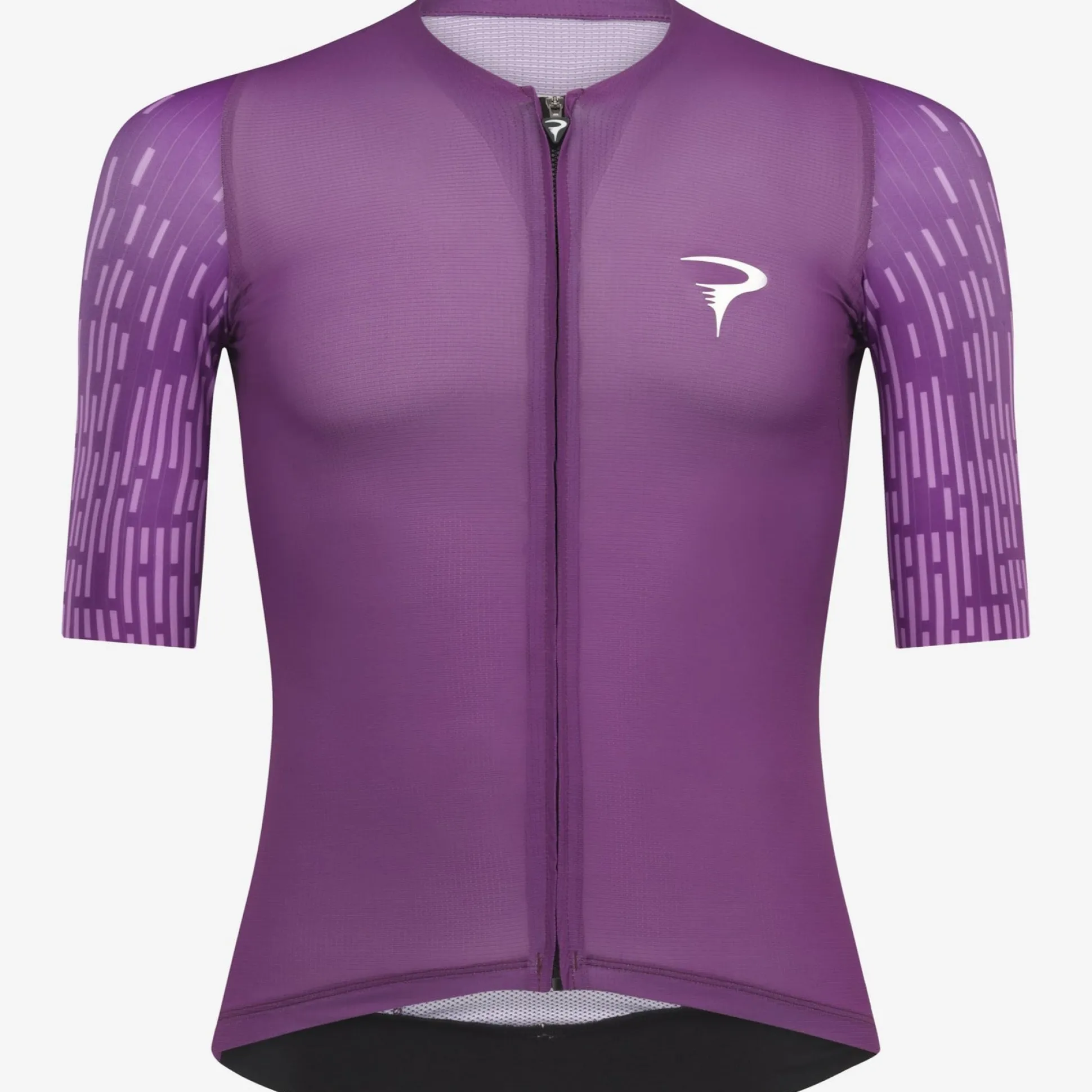 Maglia Pinarello F - Viola