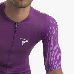 Maglia Pinarello F - Viola